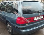 продам Volkswagen Sharan в пмр  фото 4