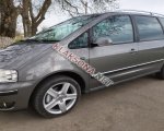 продам Volkswagen Sharan в пмр  фото 3