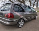 продам Volkswagen Sharan в пмр  фото 4