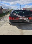 продам Volkswagen Sharan в пмр  фото 1