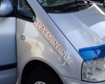Volkswagen Sharan 2003г. 5 000 $