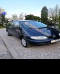продам Volkswagen Sharan в пмр  фото 5