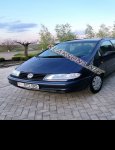 продам Volkswagen Sharan в пмр  фото 6