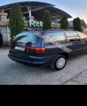 продам Volkswagen Sharan в пмр  фото 4