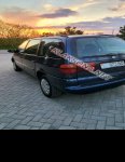 продам Volkswagen Sharan в пмр  фото 3