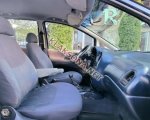 продам Volkswagen Sharan в пмр  фото 2