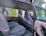 продам Volkswagen Sharan в пмр  фото 1