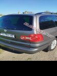 продам Volkswagen Sharan в пмр  фото 4