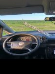 продам Volkswagen Sharan в пмр  фото 1