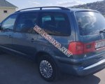 продам Volkswagen Sharan в пмр  фото 4