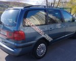 продам Volkswagen Sharan в пмр  фото 3