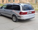 продам Volkswagen Sharan в пмр  фото 5