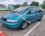 Volkswagen Sharan 1998г. 2 250 $