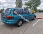 продам Volkswagen Sharan в пмр  фото 3