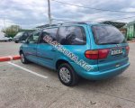 продам Volkswagen Sharan в пмр  фото 2
