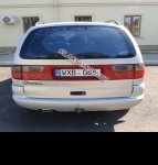 продам Volkswagen Sharan в пмр  фото 1