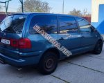 продам Volkswagen Sharan в пмр  фото 6