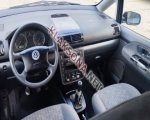 продам Volkswagen Sharan в пмр  фото 2