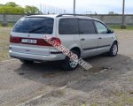 продам Volkswagen Sharan в пмр  фото 3