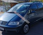 продам Volkswagen Sharan в пмр  фото 4