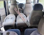 продам Volkswagen Sharan в пмр  фото 3