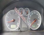 продам Volkswagen Sharan в пмр  фото 1