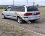 продам Volkswagen Sharan в пмр  фото 3