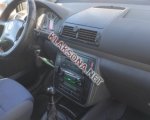 продам Volkswagen Sharan в пмр  фото 2