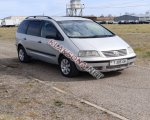продам Volkswagen Sharan в пмр  фото 3