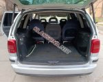 продам Volkswagen Sharan в пмр  фото 5