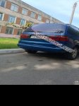 продам Volkswagen Sharan в пмр  фото 2
