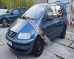 продам Volkswagen Sharan в пмр  фото 1