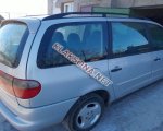 Volkswagen Sharan 2000г. 111 $
