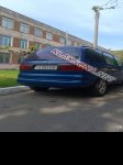 продам Volkswagen Sharan в пмр  фото 5