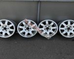 продам Volkswagen Sharan в пмр  фото 4