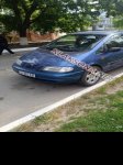 продам Volkswagen Sharan в пмр  фото 1