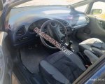продам Volkswagen Sharan в пмр  фото 4