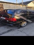 продам Volkswagen Sharan в пмр  фото 1