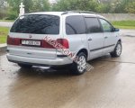 продам Volkswagen Sharan в пмр  фото 6