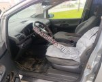 продам Volkswagen Sharan в пмр  фото 1