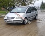 продам Volkswagen Sharan в пмр  фото 1