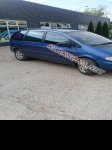 продам Volkswagen Sharan в пмр  фото 5