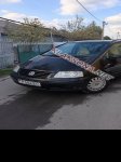продам Volkswagen Sharan в пмр  фото 6
