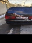 продам Volkswagen Sharan в пмр  фото 2