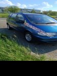 продам Volkswagen Sharan в пмр  фото 6
