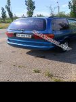 продам Volkswagen Sharan в пмр  фото 5