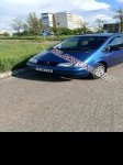 продам Volkswagen Sharan в пмр  фото 3