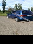 продам Volkswagen Sharan в пмр  фото 3