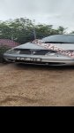 Volkswagen Sharan 2000г. 2 850 $