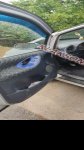 продам Volkswagen Sharan в пмр  фото 1